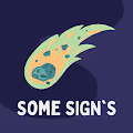 Some Sign's