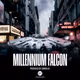 Rebellions Beats Vol. 1