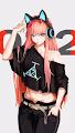 Only Anime Characters