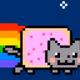 .sd.sd.fgdsfg