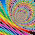 Blazing Dream