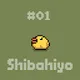 Shibahiyo Collection