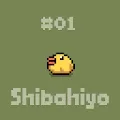 Shibahiyo Collection