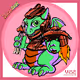 DRAGONDASH Exclusives