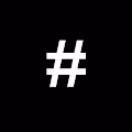 Numbers Only