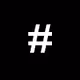 Numbers Only