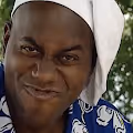 Best Memez