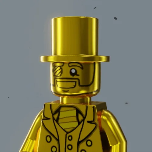 GOLD BILLION