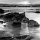 SunRisestoSetPromo