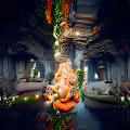 Nft world -super collection