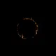 NFT_World-