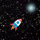 Dots Dots and More Dots