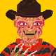 Horror GAS Project