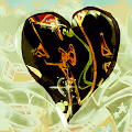Heart Power