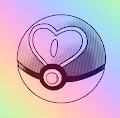 PokePorn