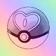 PokePorn