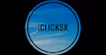 Iclicksx