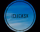 Iclicksx