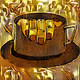 Decaf Zombies