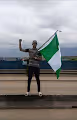 Dynamics of Africa