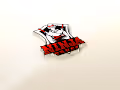Ninja Punks Collection #1