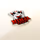 Ninja Punks Collection #1