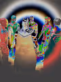 superheroworldnft