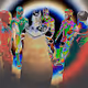 superheroworldnft