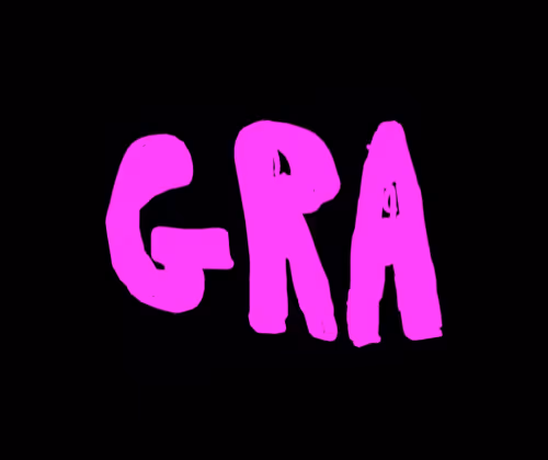 Gra.1