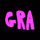 Gra.1