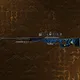 CS:GO NFTs