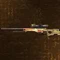 CS:GO NFTs