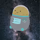 Safemoon Comic