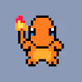 Pixel Poke's