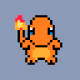Pixel Poke's