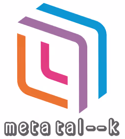 metatal--k