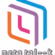 metatal--k