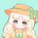 Nani Kawaii