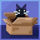 cat#1253