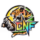 Community is Non Fungible (CNF)