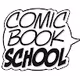 Making Comics