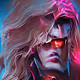 Alucards