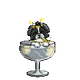 this is better