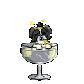 this is better