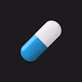 CryptoBlue&WhitePill