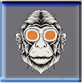 Majestic Apes