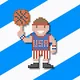 Sportz Palz