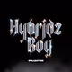 Hybridz Boy