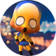 EMOJIS NET