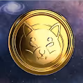 Shiba Inu tokens